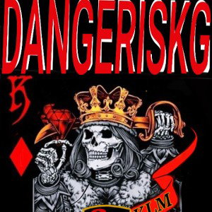 DRG 