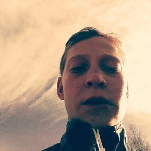 НОВИЧОК