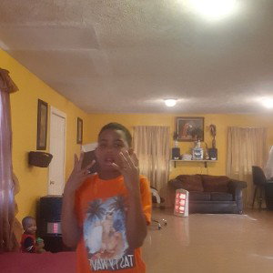 lil yogun