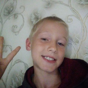 мой трек