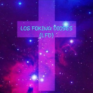 OFRENDA+LOS DIOSES 👑