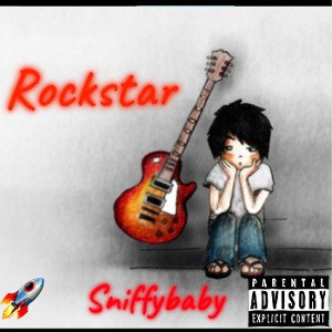 Rockstar
