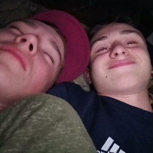 Братские 2.0