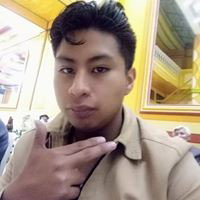 Brayan 
