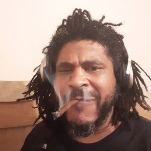 Facing GA$