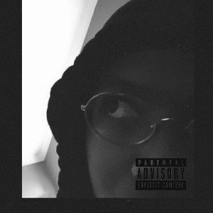 Running (prod. Kiriko)