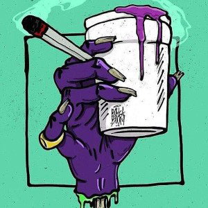 $