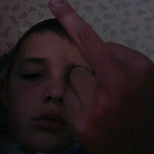 хаха