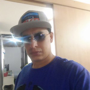 #mencion