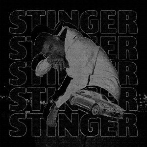 STINGER
