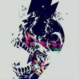 insomniac ( freestyle)