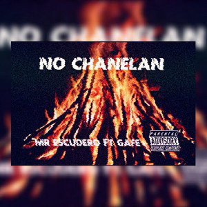 #NOCHANELAN