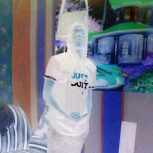 Bella_Shmurda_Mohbad_-_Adura