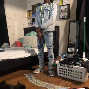 DeoGangSquadBangaTooFlyGangDinkRICH OVER BROKE