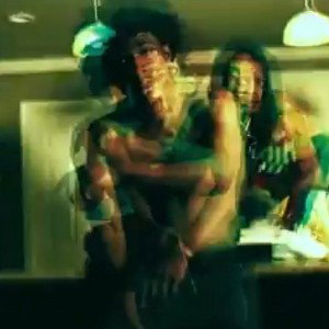                                 1-800 Remix Trap