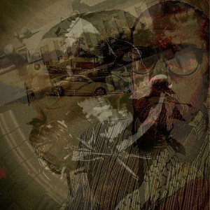 <DEMO>🔫G0T IT 0N M3_Rough Cut_🔫