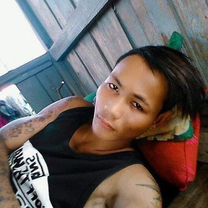 Jmd-បេះដូង​ឯកាដូចខ្ញុំ​😭😭