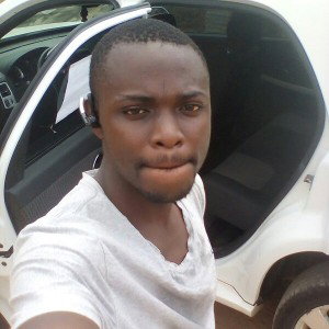 love me 