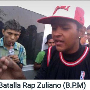 Nosemix vs Fito 2013