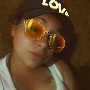 freeee. m gusto 