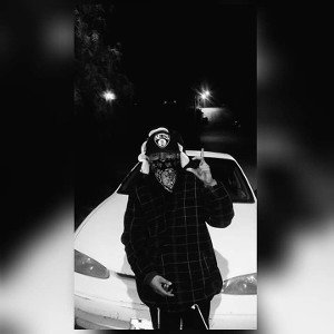 el dia que yo muera Next Gangster Saykospro