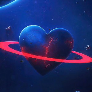 you want love 