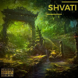 Shvati