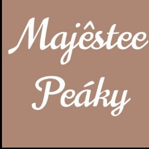(preáky)