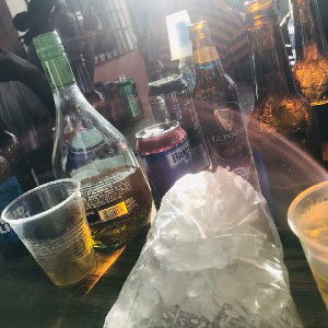 Da_Weekend_F.N.B