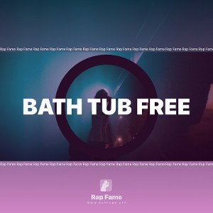 Bath tub FrEe