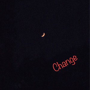 Change My Ways