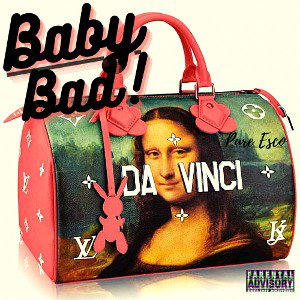Baby Bad