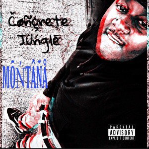 THat Life x montana