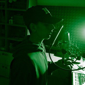pandemia freestyle 