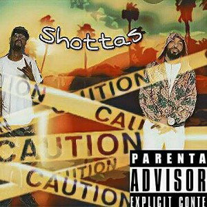 _Shottaz  NHO_ANWAAR  ft. Reese Banga