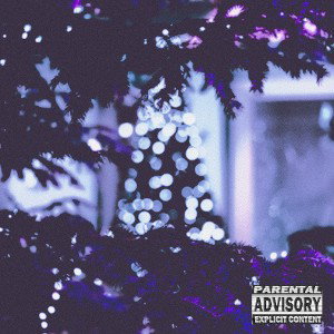 Hard xMas                           