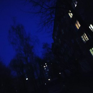 майнкрафт