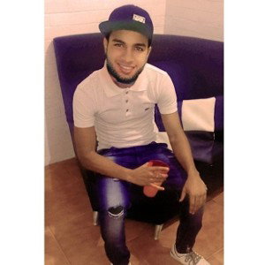 ESTAMOS_REDY
