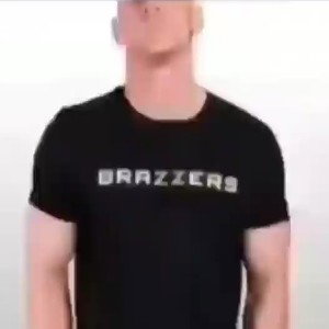 zoiy