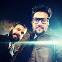 Sanskar Feat Rajat