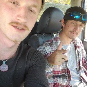 Sorry, Not Sorry - HWY6Dawgs 