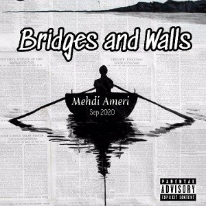 Bridges and Walls