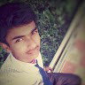 Pink _16-19