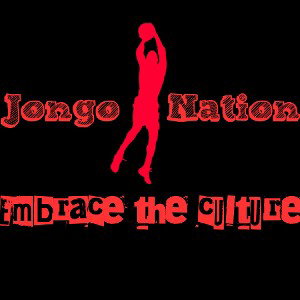 Jongo Nation