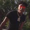 blood
