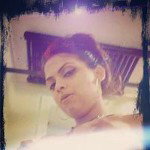 main
crew star