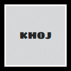 KHOJ