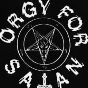 promote Satanic 
