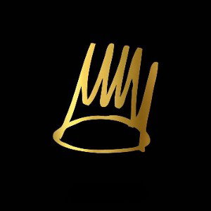 crown bar king