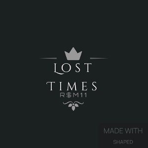 LostTimes